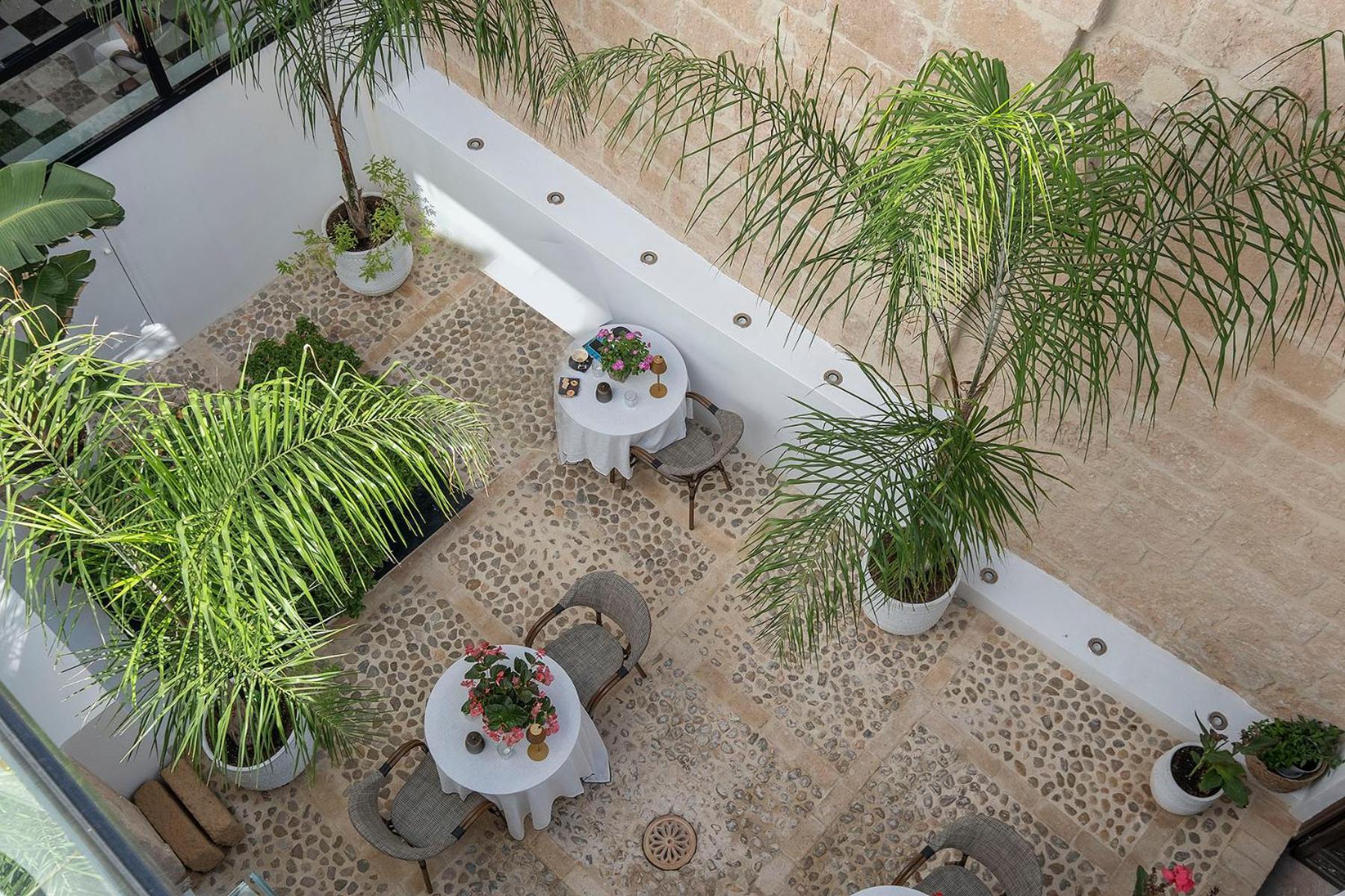 Ca Sana Teulada Moraira, Grupo Terra De Mar, Alojamientos Con Encanto المظهر الخارجي الصورة