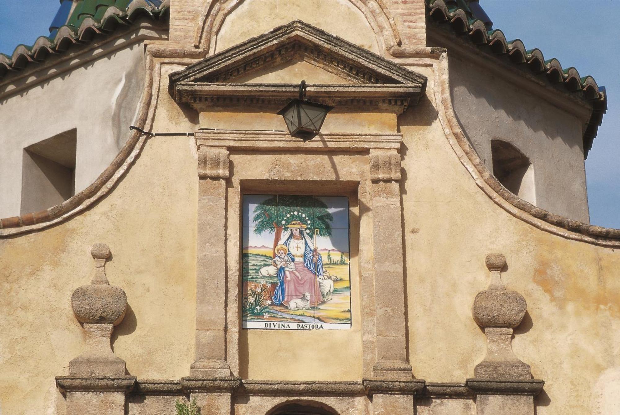 Ca Sana Teulada Moraira, Grupo Terra De Mar, Alojamientos Con Encanto المظهر الخارجي الصورة