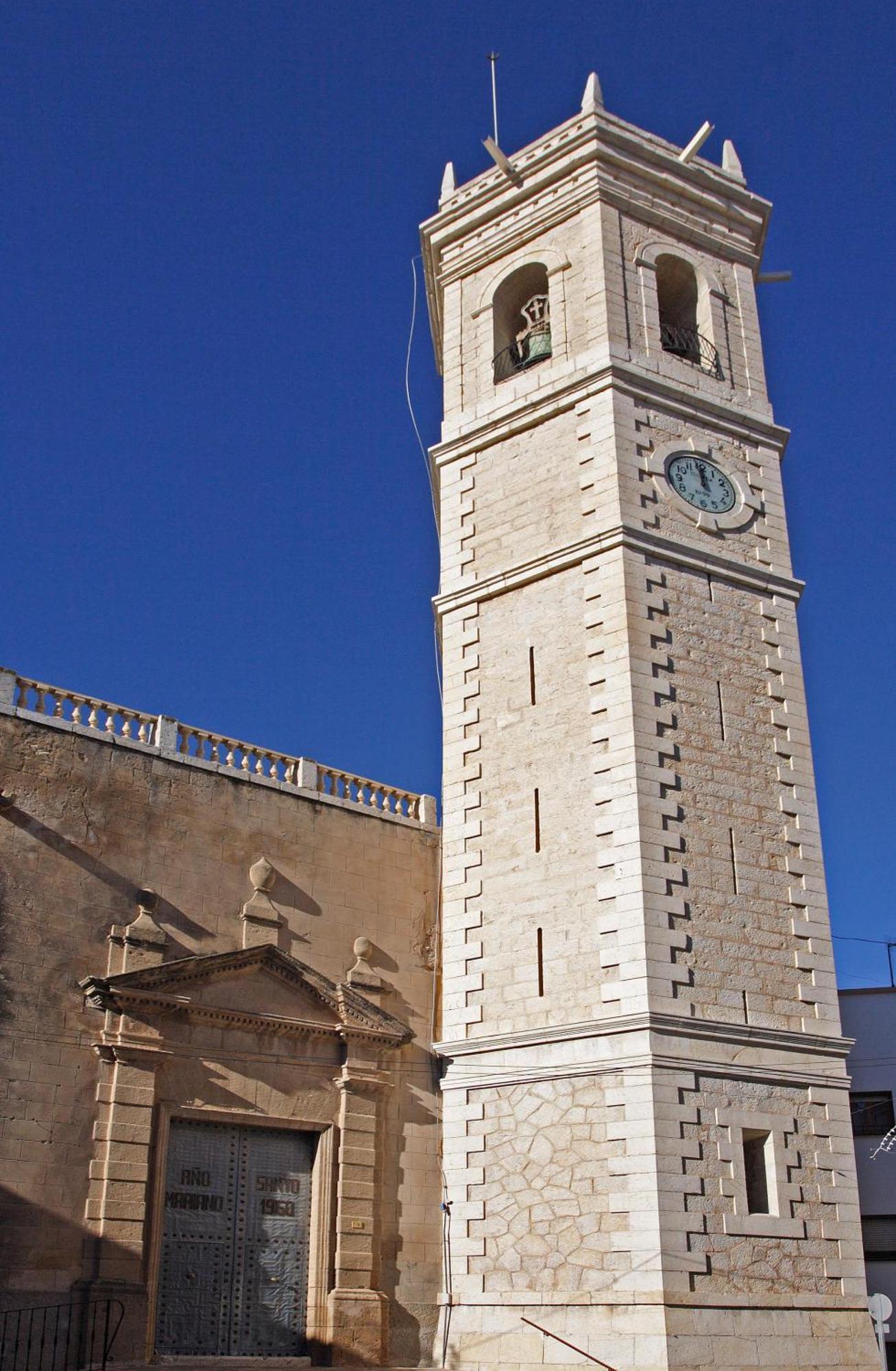 Ca Sana Teulada Moraira, Grupo Terra De Mar, Alojamientos Con Encanto المظهر الخارجي الصورة